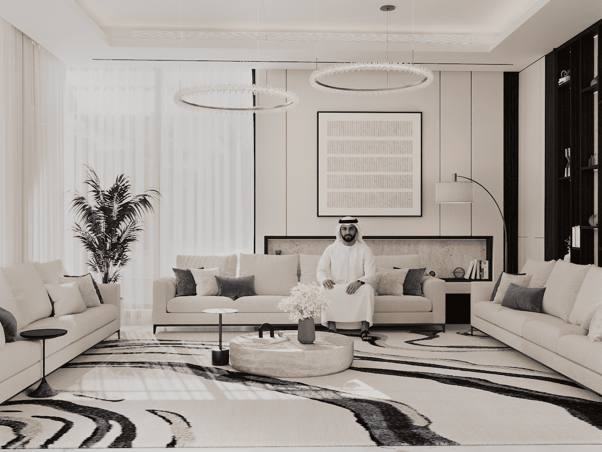 Contemporary Reception