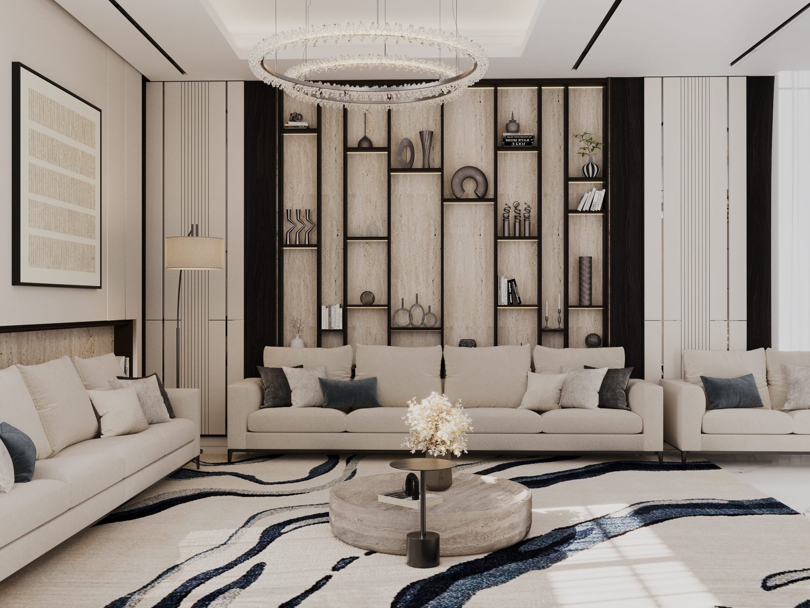 Contemporary Reception