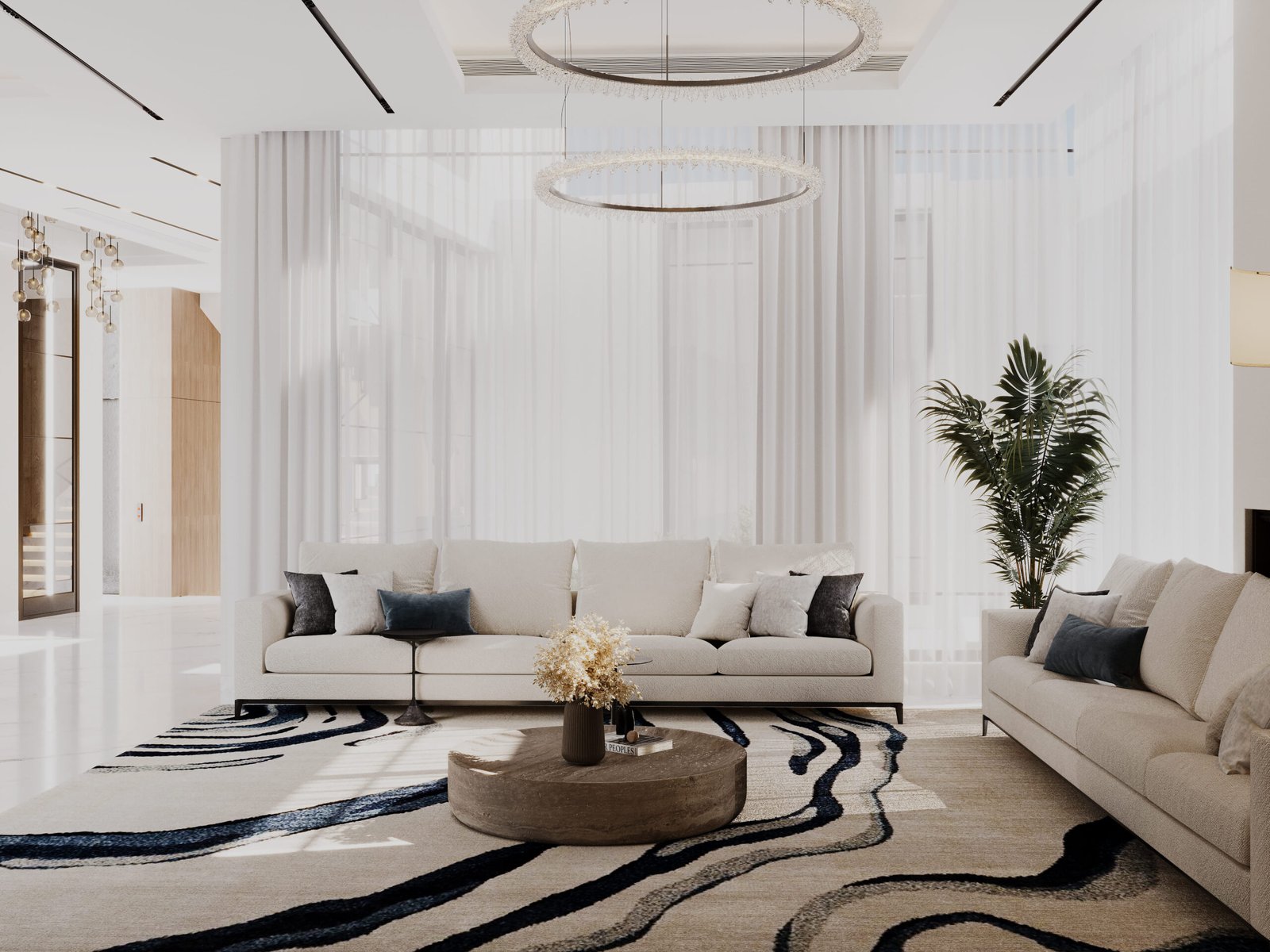 Contemporary Reception