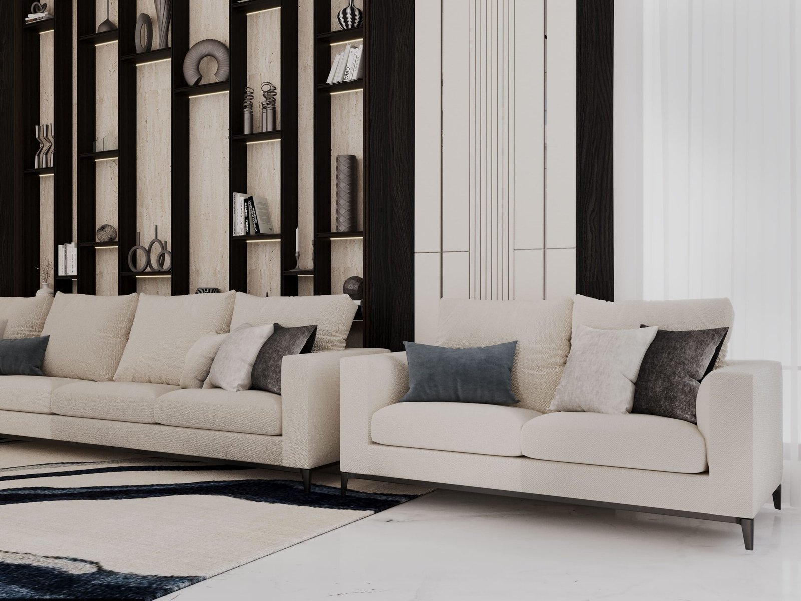 Contemporary Reception