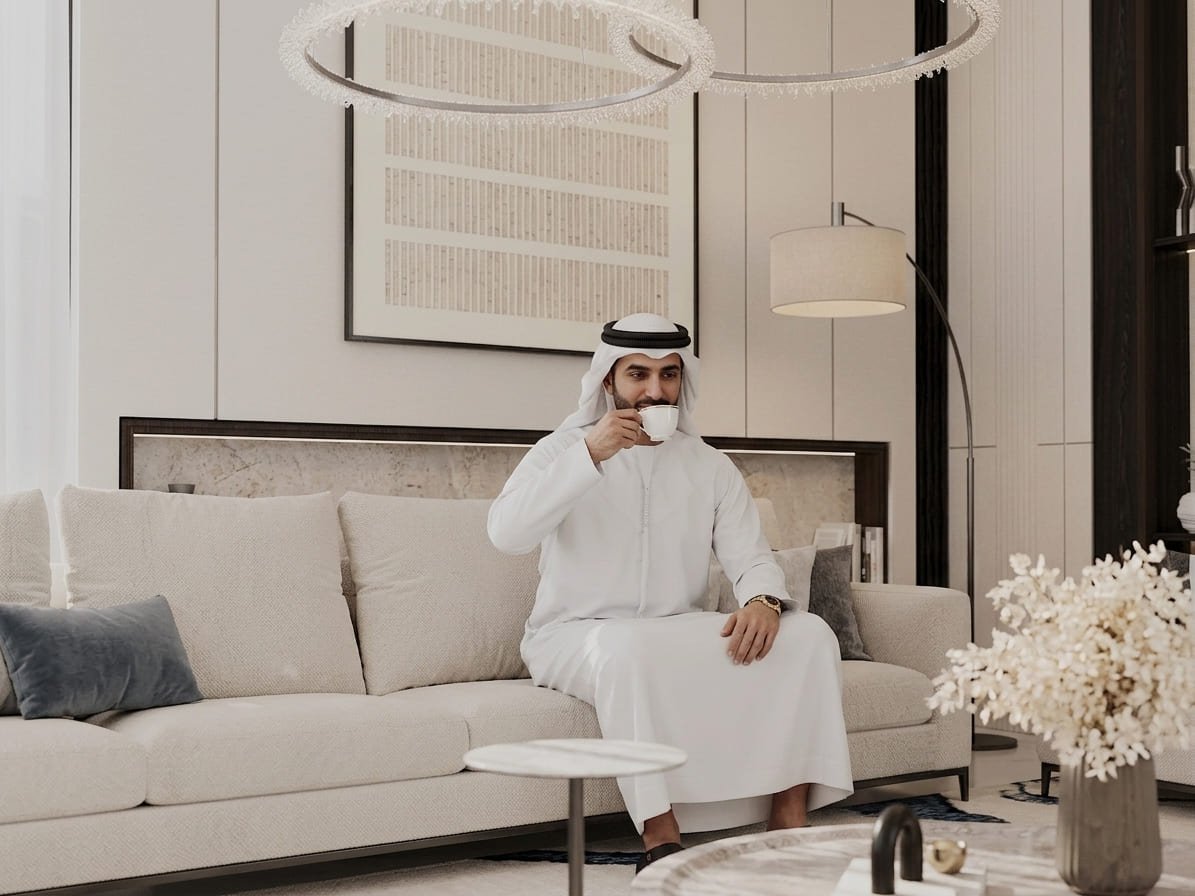 Contemporary Reception